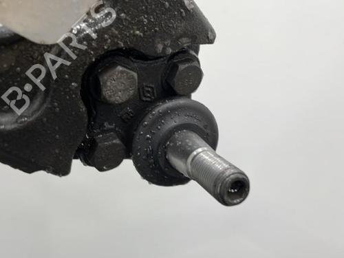 Used Left front suspension arm Left front suspension arm RENAULT TRAFIC III Van (FG_) 1.6 dCi 140 (FGMA, FGMC) (140 hp) 20419556 20419556