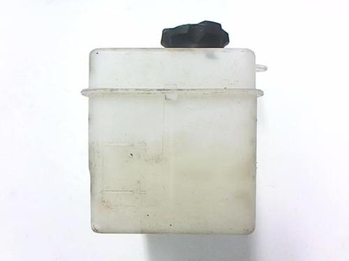 Expansion tank HYUNDAI i20 I (PB, PBT) 1.4 CRDi | BP20461758C120