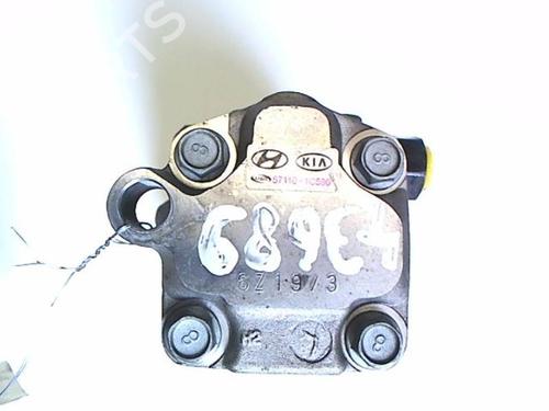 Steering pump HYUNDAI GETZ (TB) 1.4 i | BP20430134M99 