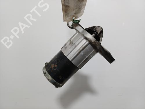 Starter DACIA SANDERO II 1.0 SCe 75 (B8JC, B8JD, B8NC) | BP34407548M8  - Image 6