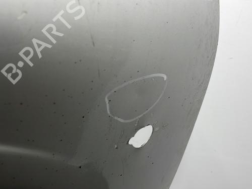 Left front fenders CHRYSLER PT CRUISER (PT_) 2.2 CRD | BP20434881C41 