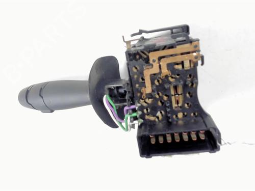 Switch NISSAN PRIMASTAR Van (X83) 2.0 dCi 115 | BP20469805I30 