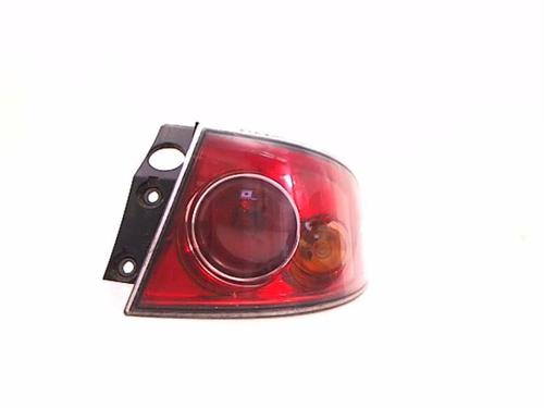 Used Right taillight SEAT IBIZA III (6L1) 1.2 (64 hp) 20404245