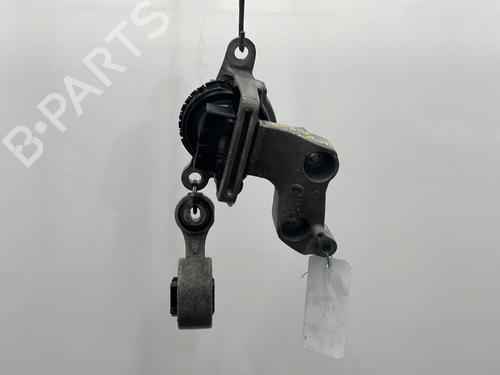 Used Engine mount Engine mount RENAULT KOLEOS II (HC_) 2.0 dCi 175 (HCAK) (177 hp) 21238495 21238495