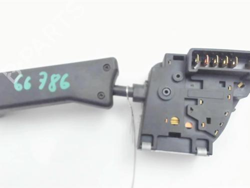 Ratstangsstang Ratstangsstang RENAULT 21 Estate (K48_) 1.7 (K/S482) (88 hp) 20439037 20439037