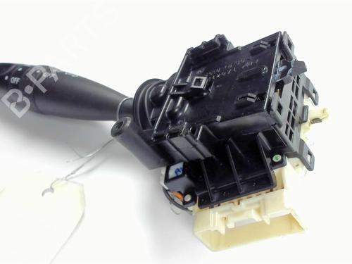 Switch SUZUKI ALTO VII (GF) 1.0 (AMF310, GFC31S) | BP20424653I30 