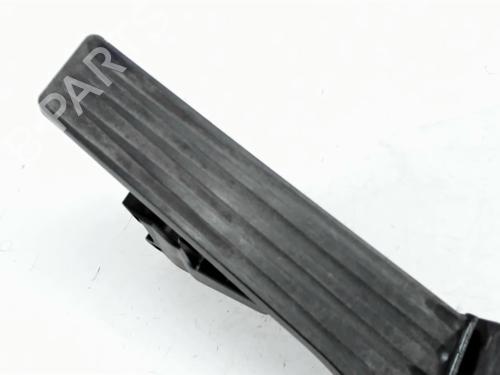 Electronic module BMW X1 (E84) sDrive 18 d | BP27638500M83 