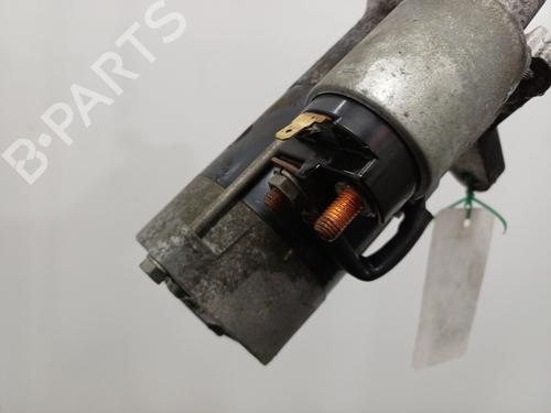 Starter MAZDA 6 Hatchback (GG) 2.0 DI (GG14) | BP22103671M8  - Image 5