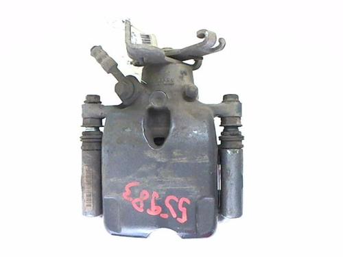 Used Left rear brake caliper OPEL INSIGNIA A Sports Tourer (G09) 2.8 V6 Turbo OPC 4x4 (35) (325 hp) 20473662
