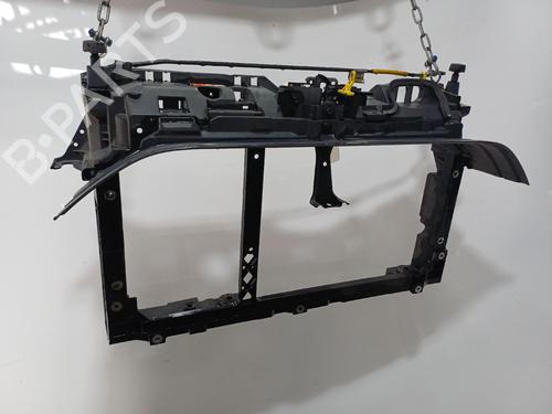 Frontplade/Frontkurv Frontplade/Frontkurv 38744807 38744807