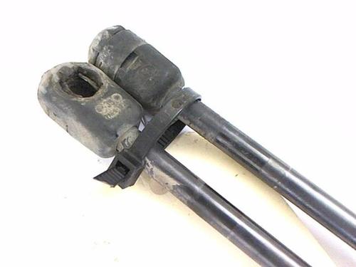 Tailgate lift support RENAULT MEGANE III Coupe (DZ0/1_) 1.9 dCi (DZ0N, DZ0J, DZ1J, DZ1K) | BP20460001C138 