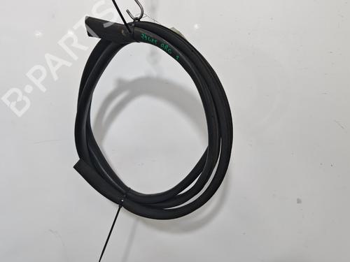 Gummiliste DACIA LOGAN II 1.5 dCi | BP39760259C142 - Image 2