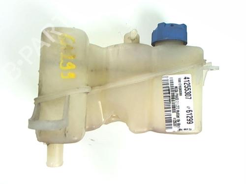 Used Expansion tank Expansion tank LANCIA MUSA (350_) 1.3 D Multijet (350.AXG11, 350.AXG1A) (90 hp) 20392242 20392242