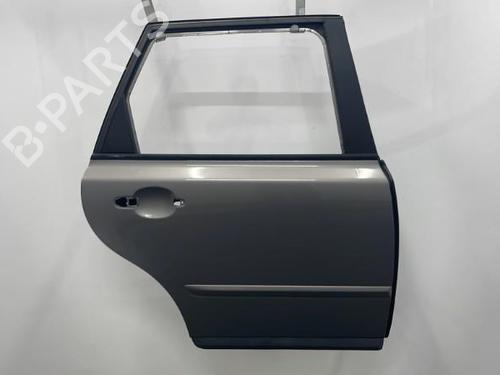 Right rear door VOLVO V50 (545) 2.0 D | BP20440844C5 