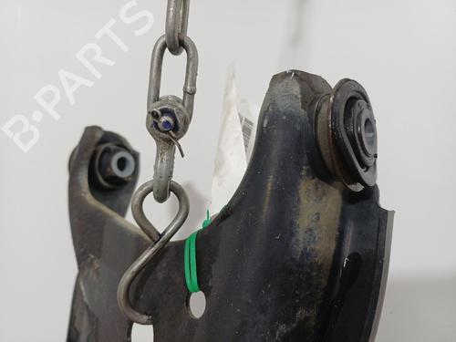 Left front suspension arm DACIA LOGAN MCV II 1.5 dCi | BP38562046M12 - Image 7