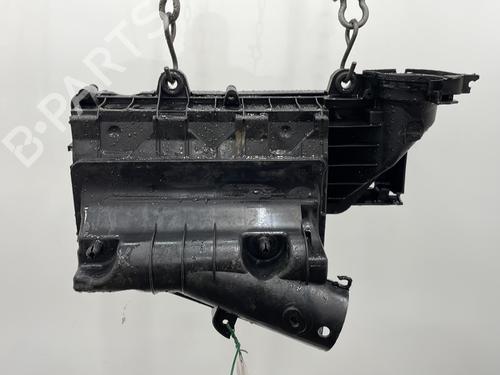 Air filter box FORD FIESTA VI (CB1, CCN) 1.4 TDCi | BP25773905M87 - Image 2
