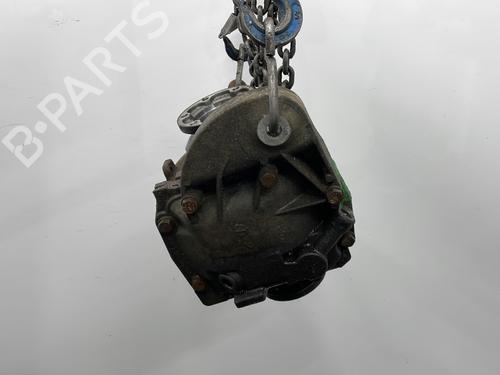 Used Rear differential Rear differential BMW 5 (E60) 520 d (150 hp) 26274056 26274056