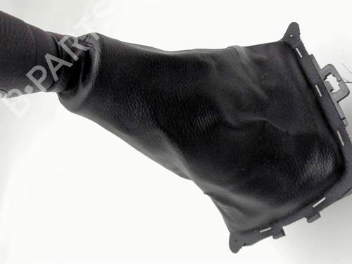 Shift knob FORD FIESTA VI (CB1, CCN) 1.25 | BP35892542I34 - Image 3