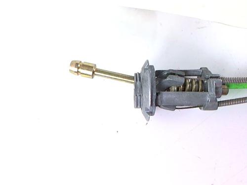 Retrovisor esquerdo FIAT PUNTO (188_) 1.2 60 (188.030, .050, .130, .150, .230, .250) (60 hp) 20444007