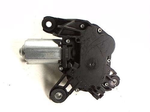 Rear wiper motor OPEL ASTRA H Estate Van (L70) 1.7 CDTI (L70) | BP20403894M102 