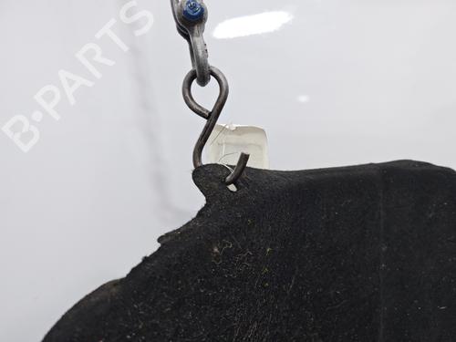 Used Wheel arch Wheel arch SUZUKI VITARA (LY) 1.6 (APK 416) (120 hp) 33895053 33895053