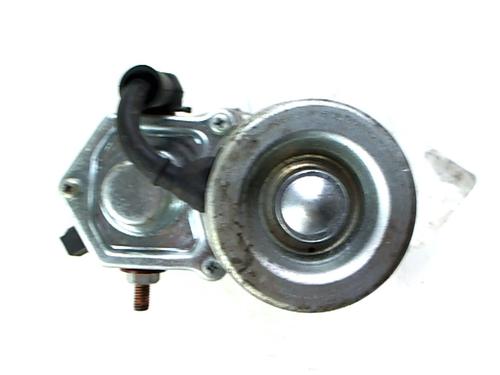 Used Starter Starter HYUNDAI TRAJET (FO) 2.0 CRDi (113 hp) 20466047 20466047