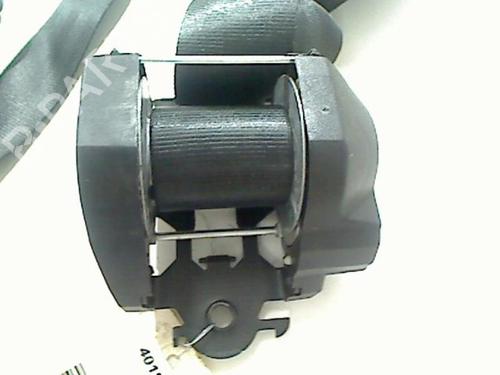 Rear right belt tensioner CITROËN C2 (JM_) 1.4 HDi | BP20457900C90 