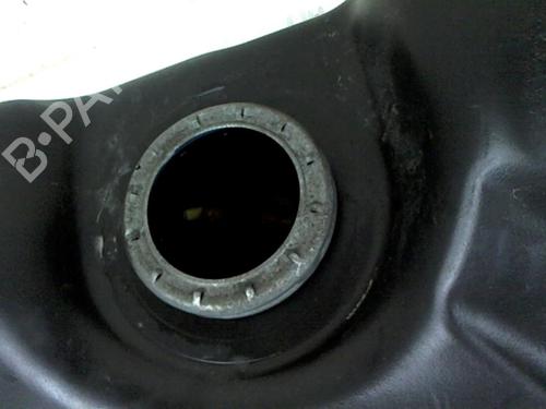 Fuel tank BMW X3 (E83) xDrive 18 d 16117411725