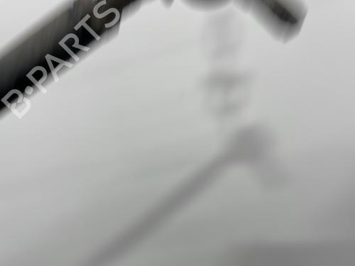 Steering rack PEUGEOT 307 Break (3E) 1.6 HDi 110 | BP28591035M22