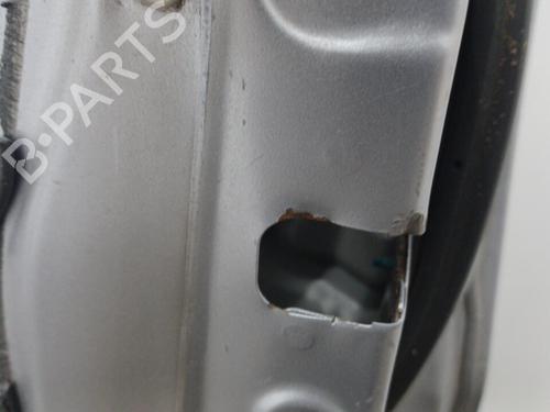 Right front door MITSUBISHI PAJERO III (V7_W, V6_W) 3.2 Di-D (V68W) | BP20396220C3 