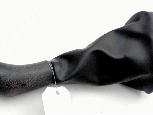 Shift knob DACIA SANDERO II 1.0 SCe 75 (B8JC, B8JD, B8NC) | BP38101331I34 - Image 5