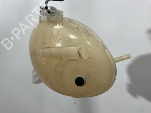 expansion-tank-ford-ecosport-2011-2012-2013-2014-2015-2016-2017-2018-2019-2020-2021-2022-32631126 main image