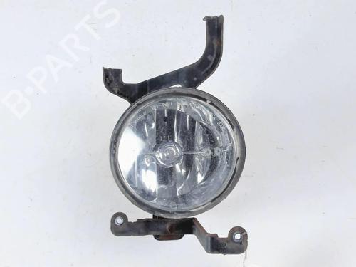 Right front fog light HYUNDAI MATRIX (FC) 1.5 CRDi | BP20419711C31 