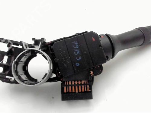 Switch CITROËN C1 (PM_, PN_) 1.0 | BP37037336I30 - Image 2