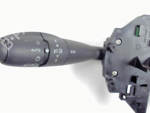 Used Steering column stalk Steering column stalk CITROËN C4 Picasso I MPV (UD_) 1.6 HDi (109 hp) 20465517 20465517