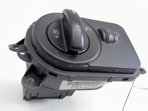 Headlight switch FORD FUSION (JU_) 1.4 TDCi | BP32149526I24 - Image 4
