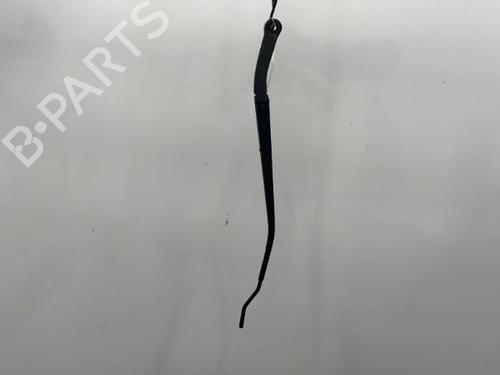 other-suzuki-vitara-ly-16-ddis-apk-416d-3833054p00000-2015-20388752 main image