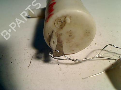 Other FIAT CROMA (154_) 1900 Turbo D i.d. | BP21230337O1