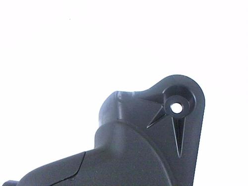 Venstre bagtil invendig håndtag FORD B-MAX (JK) 1.5 TDCi | BP21234590I15  - Image 6