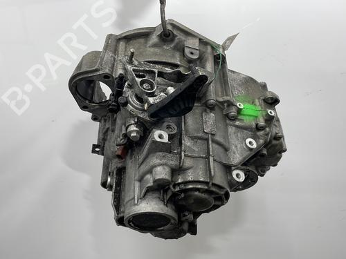Gearbox VW PASSAT B6 (3C2) 2.0 TDI 16V | BP26441531M3 - Image 2