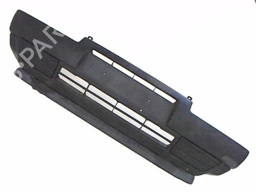 Used Front bumper Front bumper SKODA FAVORIT (781) 1.3 135 X, LX, GLX (781) (54 hp) 21203525 21203525