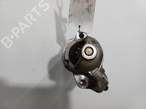 Starter AUDI A6 Allroad C6 (4FH) 3.2 FSI quattro | BP37589595M8 - Image 3