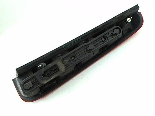 Left taillight FORD C-MAX (DM2) 1.8 TDCi | BP20467631C34 - Image 4