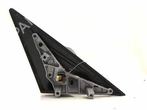 Left mirror BMW 3 (E90) 330 d | BP20431771C26 