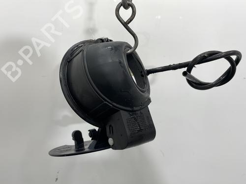 Używane Klapa wlewu paliwa FIAT GRANDE PUNTO (199_) 1.2 (65 hp) 30044933