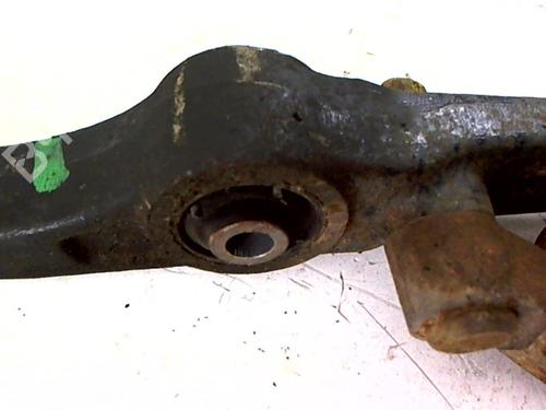 Used Left front suspension arm Left front suspension arm ROVER 400 II Hatchback (RT) 416 Si (112 hp) 20399684 20399684