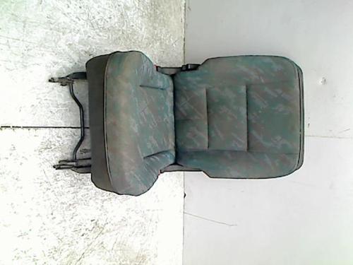 Sæde Bagtil RENAULT ESPACE II (J/S63_) 2.1 TD (J633, J634, J/S635, J/S63D) (88 hp) 25264133