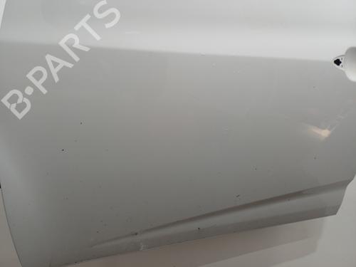 BP34104648C2 main image