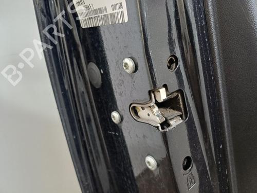 left-rear-door-opel-corsa-e-x15-2014-38343816 main image