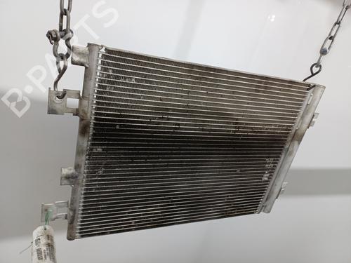 AC radiator DACIA LOGAN EXPRESS (FS_) 1.5 dCi | BP35969527M32 - Image 3